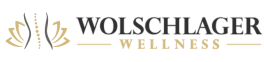 Wolschlager Wellness Logo