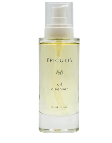 Epicutis