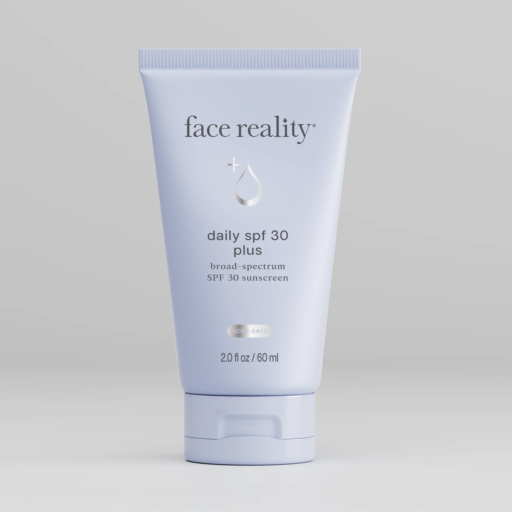 Daily SPF 30