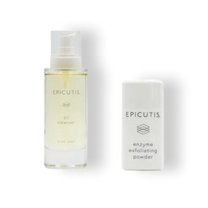Epicutis-Set