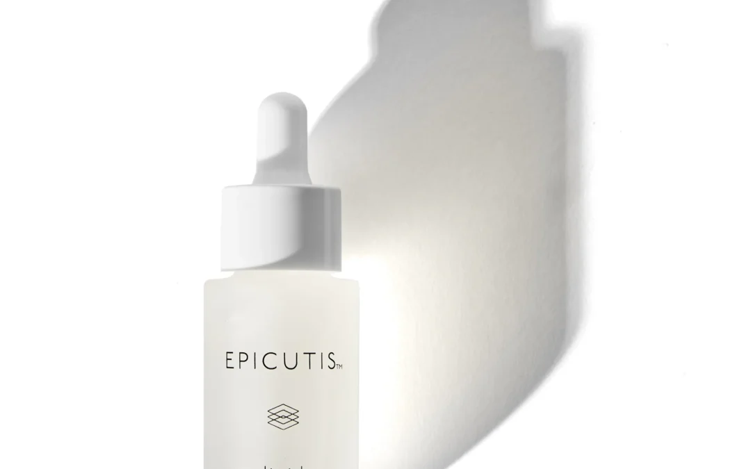 Lipid Serum