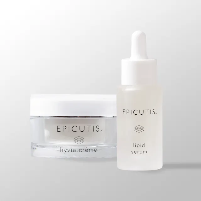 Hyvia Cream