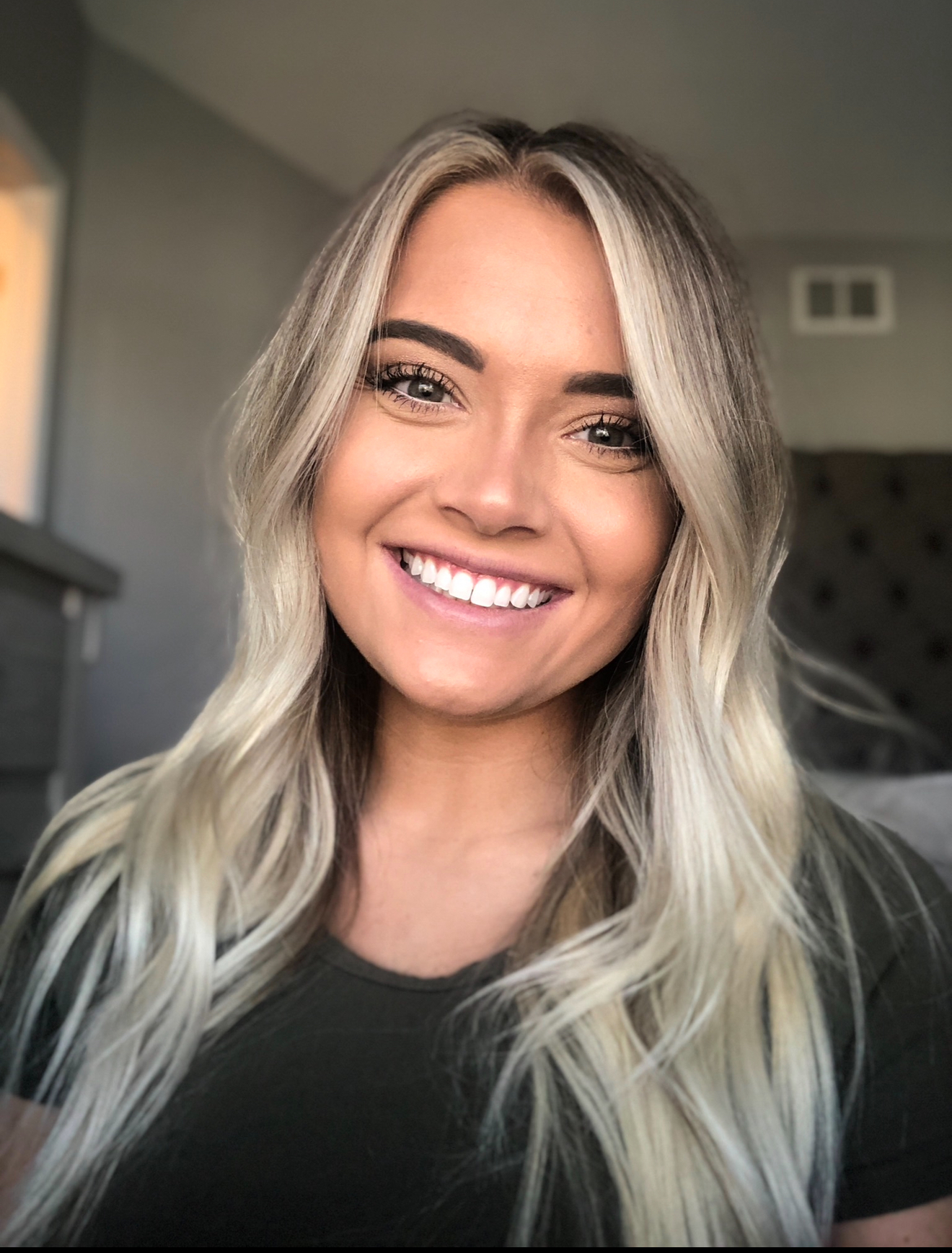 Dr. Lauren McDonel