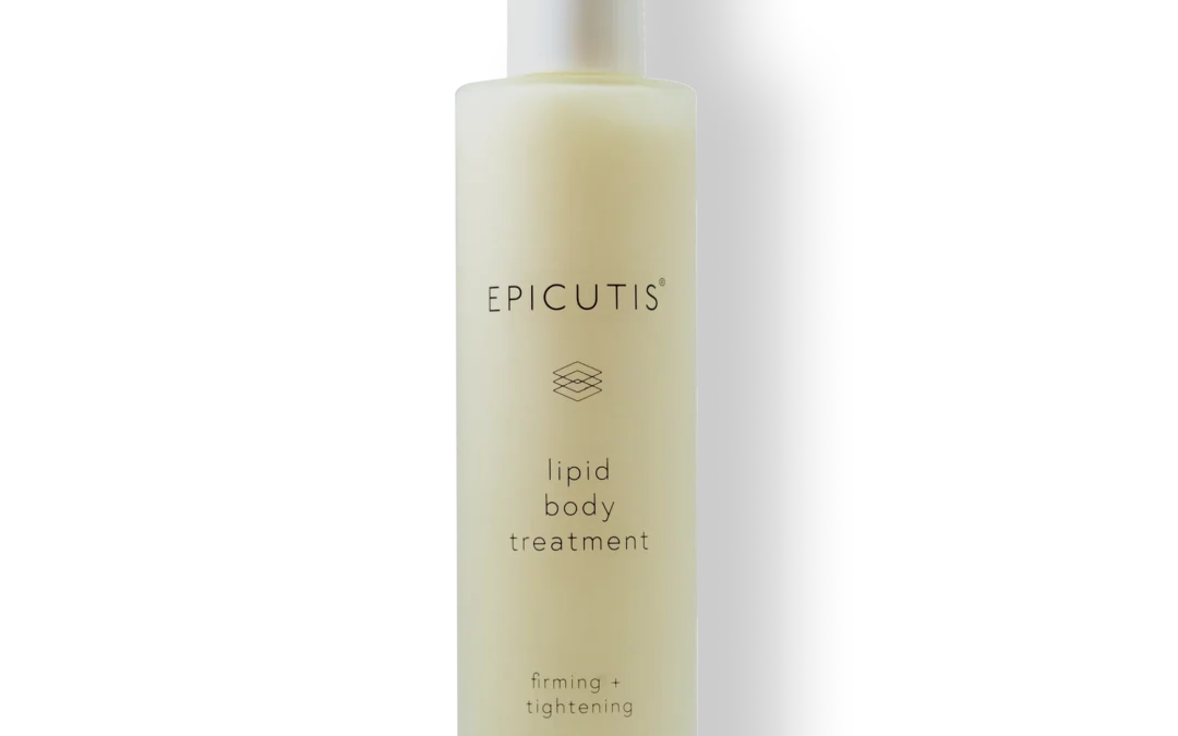 Lipid Body Treatment