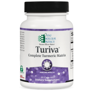 Turiva