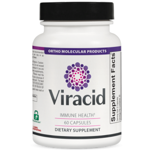 Viracid