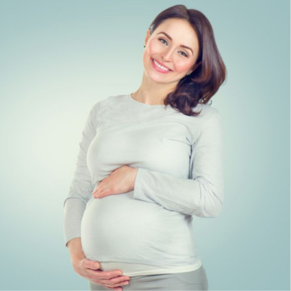 Prenatal