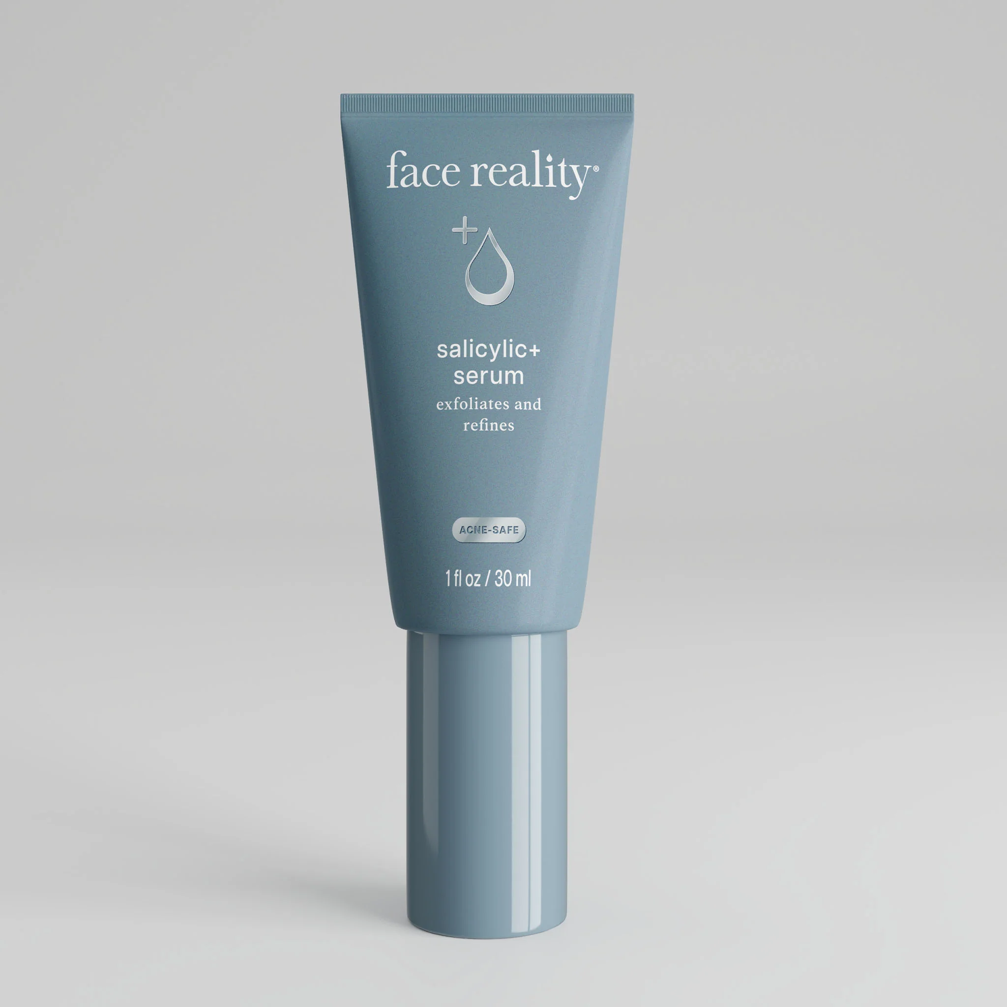 Salicylic Serum