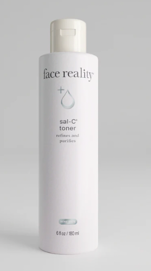 SAL-C Toner